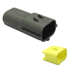 BRIDGE(ubW) 070^ 2ɖhJv[ IX 5 PC-046 oCN M{VE[qEzRlN^[