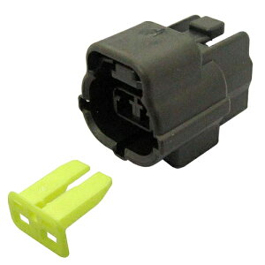 BRIDGE(ubW) 070^ 2ɖhJv[ X 5 PC-047 oCN M{VE[qEzRlN^[