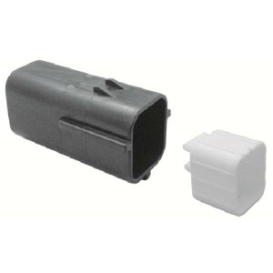 BRIDGE(ubW) 070^ 4ɖhJv[ IX 5 PC-050 oCN M{VE[qEzRlN^[