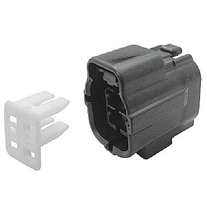 BRIDGE(ubW) 070^ 4ɖhJv[ X 5 PC-051 oCN M{VE[qEzRlN^[