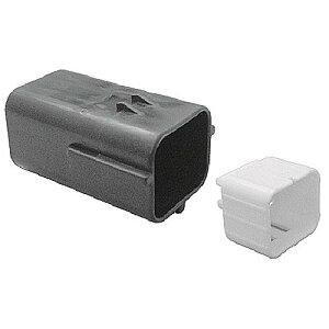 BRIDGE(ubW) 070^ 6ɖhJv[ IX 5 PC-052 oCN M{VE[qEzRlN^[