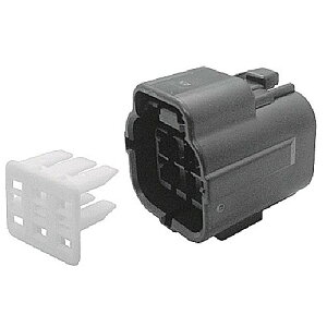 BRIDGE(ubW) 070^ 6ɖhJv[ X 5 PC-053 oCN M{VE[qEzRlN^[