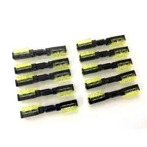 BRIDGE(ubW) אpڑ[q 20 SP-519 oCN M{VE[qEzRlN^[