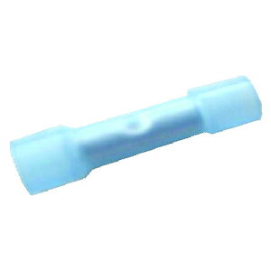 BRIDGE(ubW) ڑ[q 100 SP-138 oCN M{VE[qEzRlN^[