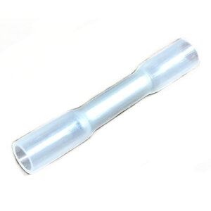 BRIDGE(ubW) hڑ[q 100 SP-110 oCN M{VE[qEzRlN^[