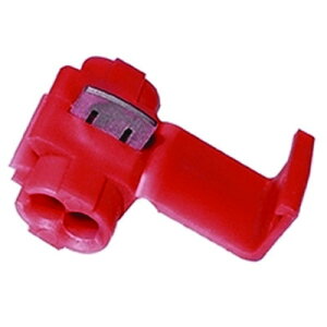 BRIDGE(ubW) ٌa^bv  50 SP-140B oCN M{VE[qEzRlN^[