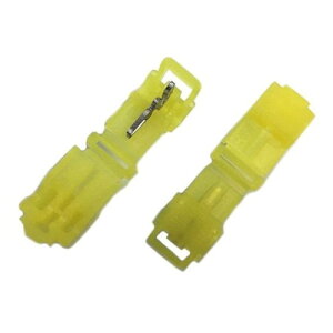 BRIDGE(ubW) 3M T^bv  100 SP-128 oCN M{VE[qEzRlN^[