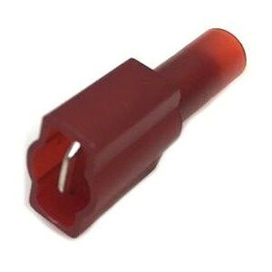 BRIDGE(ubW) 3M ≏^[q(250)IX  100 NW-16 oCN M{VE[qEzRlN^[