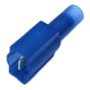 BRIDGE(ubW) 3M ≏^[q(250)IX  100 NW-18 oCN M{VE[qEzRlN^[