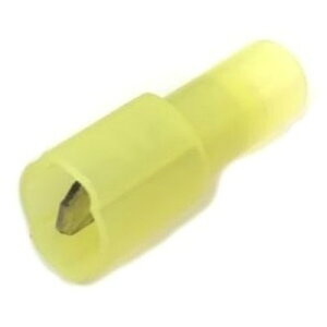 BRIDGE(ubW) 3M ≏^[q(250)IX  100 NW-20 oCN M{VE[qEzRlN^[