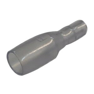 BRIDGE(ubW) M{VX[u IX 100 PC-001 oCN M{VE[qEzRlN^[