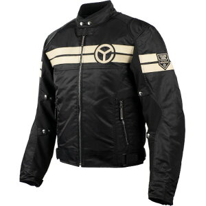 YeLLOWCORN(CG[R[) BB-2306 EB^[WPbg ubN/AC{[ L oCN