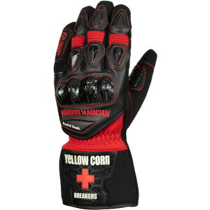 YeLLOWCORN(CG[R[) YG-340W EB^[O[u bh LL oCN