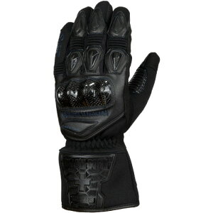 YeLLOWCORN(CG[R[) YG-340W EB^[O[u I[ubN M oCN