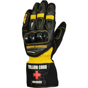 YeLLOWCORN(CG[R[) YG-340W EB^[O[u CG[ LL oCN