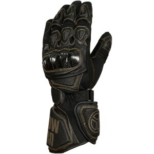 YeLLOWCORN(CG[R[) YG-341W EB^[O[u S[h 3L oCN