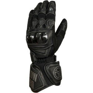 YeLLOWCORN(CG[R[) YG-341W EB^[O[u K^ 3L oCN