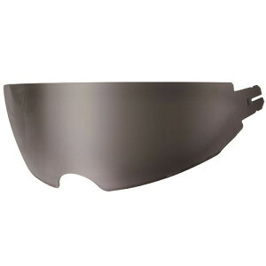 ECYWp A-FORCE RS typeC/ G-FORCE SS typeC ʖh܃Ci[oCU[ oCN wbgV[h