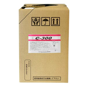 �T���G�X�G���W�j�A�����O ���K�� C-300 20L �h�K�����܁E�X�v���[
