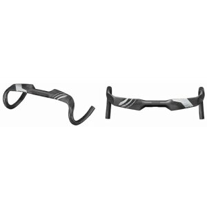 CONTROL TECH COUGAR J[{ nho[ 380mm CT-RA522-380GY ]