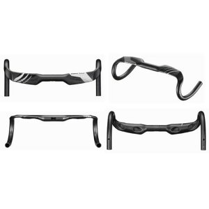 CONTROL TECH(Rg[ebN) COUGAR A~ nho[ 380mm CT-RA527-380GY ]