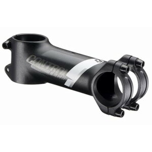 CONTROL TECH CLS �A���~ �X�e�� RAS110-100 CT-RAS110-100G ���]��