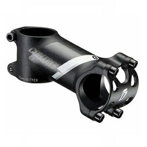 CONTROL TECH(Rg[ebN) CLS A~ Xe RAS117-100 CT-RAS117-100G ]