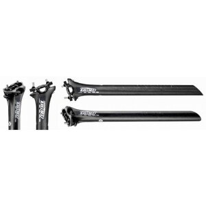 CONTROL TECH(Rg[ebN) TUX ZERO J[{ V[g|Xg SP1620-31.6 CT-SP1620-31GY ]