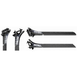 CONTROL TECH(Rg[ebN) TUX 10mm J[{ V[g|Xg SP1630-31.6 CT-SP1630-31GY ]