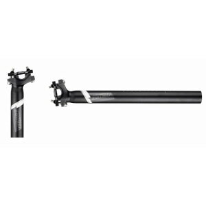 CONTROL TECH(Rg[ebN) CLS 10mm A~ V[g|Xg SP1180-27.2 CT-SP1180-27GY ]