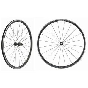 CONTROL TECH 700C A~Zbg RIM80 CT-RIM80ALY-GY ]