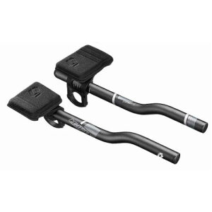 CONTROL TECH FALCON TT�p�G�N�X�e���V���� �A���~�o�[ TTH15 CT-TTH15ALY-GY ���]�� �n���h���o�[