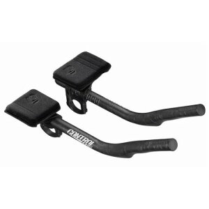 CONTROL TECH FALCON TT�p�G�N�X�e���V���� �J�[�{���o�[ TTH26 CT-TTH26CBN-GY ���]�� �n���h���o�[