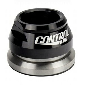 CONTROL TECH(Rg[ebN) COUGAR A~ wbhZbg HS957 CT-HS957 ] nh|XgEXe