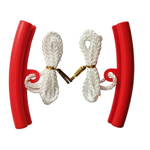 ProTOOLs veN^[ bh ^C  eiX oCN 