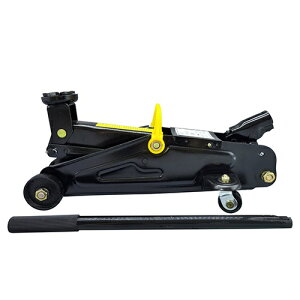 ProTOOLs tAWbL 2g ubNV[Y   eiX ^C 