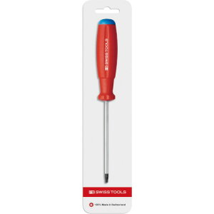 PB SWISS TOOLS(s[r[XCXc[Y) XCXObvEwNX[uhCo[T20(䎆t) 8400.20-100CN