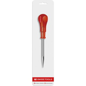 PB SWISS TOOLS(s[r[XCXc[Y) ˂[}[(䎆t) 650.80CN hEXebvEz[Jb^[