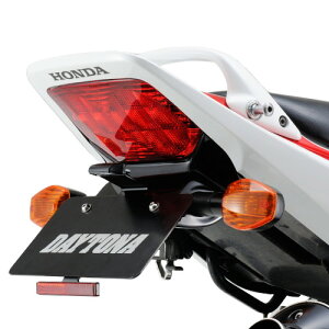 DAYTONA tF_[XLbg(ԌΉLEDCZXvt) CB1300SF/SB 25747 oCN O