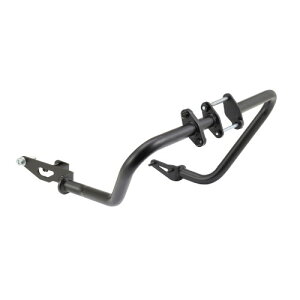 DAYTONA pCvGWK[h HAWK11 28945 oCN