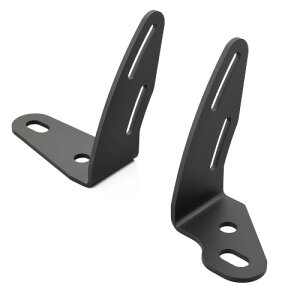 DAYTONA x[XXe[EZbg NXJu110 25137 oCN O hEEChV[hEXN[