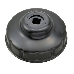 DAYTONA BMWpICtB^[` 30178