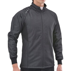 DAYTONA DI-007FA {AthhCi[tZIP ubN S 31938 oCN A_[ECi[EFA