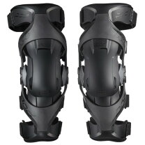 楽天市場】pod mx k4の通販