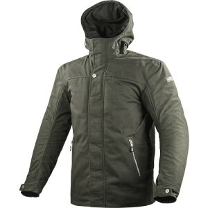 LS2(GGX2) Rambla(u) A[oWPbg J[L 2XL 3101C306 oCN