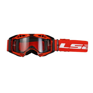 LS2(GGX2) AURA(I[)S[O ubNbh 7201001032 oCN wbgS[O