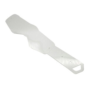 LS2(�G���G�X2) GTF-1 �S�[�O���e�B�A�I�t�t�B���� 10���� 730010TER01 �o�C�N �w�����b�g�V�[���h