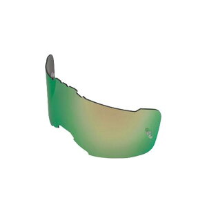 LS2(GGX2) GL-1 S[OY ~[CG[ 730010VIS12 oCN wbgS[O