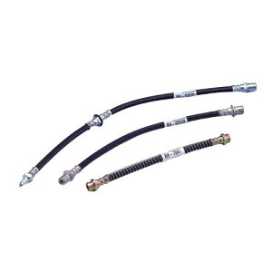 Miyaco(~R) u[Lz[X BH-G403 