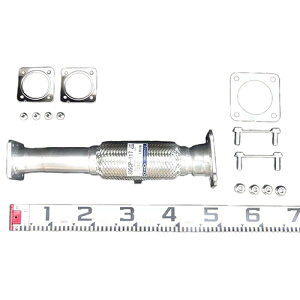 YSK(ReY) tH[h Z^[pCv 305CP-117 